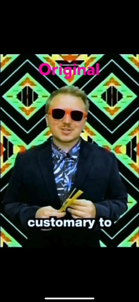 YouTube está usando IA para editar videos sin permiso de los creadores