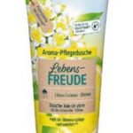 Sanidad retira un gel de ducha de una conocida marca por presencia de bacterias