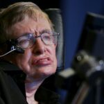 Descubren algo nunca visto sobre agujeros negros, aunque Einstein y Hawking ya lo previeron