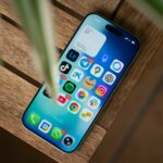 Llevo una semana con el iPhone 17: jamás esperaba encontrarme algo así