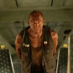 Mira el brutal primer tráiler de ’28 años después: El Templo de los Huesos’