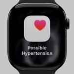 Otro palo para los productos de Apple en España: los Apple Watch no tendrán una de las funciones estrella