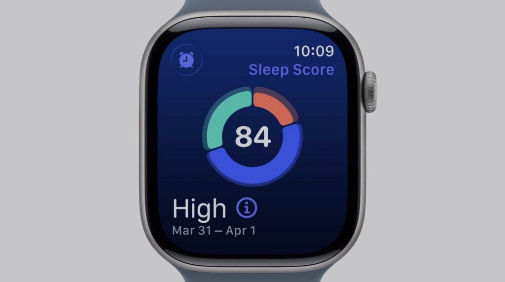 Nuevos Apple Watch Ultra 3, Series 11 y SE 3: nuevos sensores, mayor autonomía y conectividad 5G por primera vez
