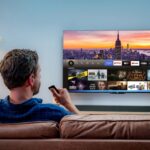 El nuevo Fire TV Stick 4K Select perderá una de sus mejores funciones