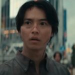 3 razones para ver la temporada final de ‘Alice in Borderland’, el éxito japonés que arrasa en Netflix