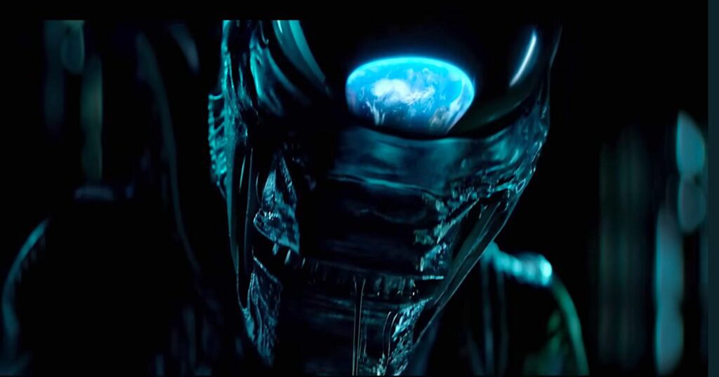 Sigourney Weaver rompe su silencio por ‘Alien: Planeta Tierra’: «No puedo creerlo»