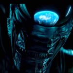 Sigourney Weaver rompe su silencio por ‘Alien: Planeta Tierra’: «No puedo creerlo»