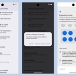 Cómo ocultar aplicaciones en Android