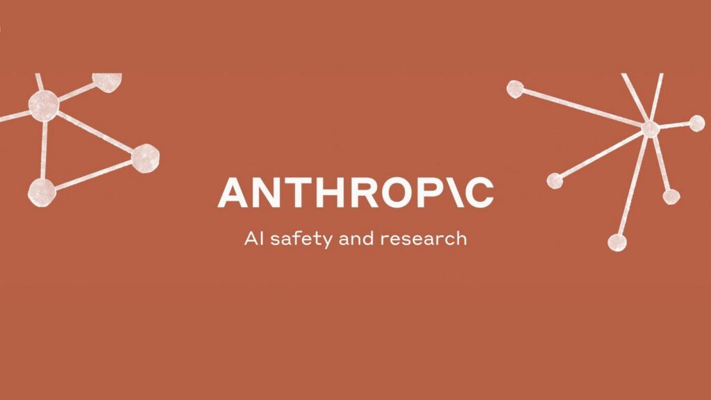 Anthropic lanza Claude Sonnet 4.5: la mejor IA para programar del mundo destroza a GPT-5 y Gemini 2.5 Pro