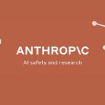 Anthropic lanza Claude Sonnet 4.5: la mejor IA para programar del mundo destroza a GPT-5 y Gemini 2.5 Pro