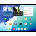 Tu iPad cambia hoy para siempre: las 12 novedades de iPadOS 26 que transformarán tu tablet