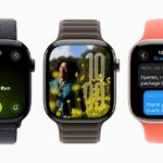 Cinco días para el Apple Watch Series 11: esto es todo lo que sabemos