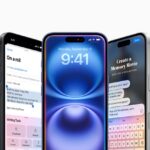 iOS 26 tiene fecha de lanzamiento confirmada