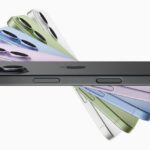 iPhone 16, iPhone 17 o iPhone 16e: diferencias y guía para decidir cuál comprar