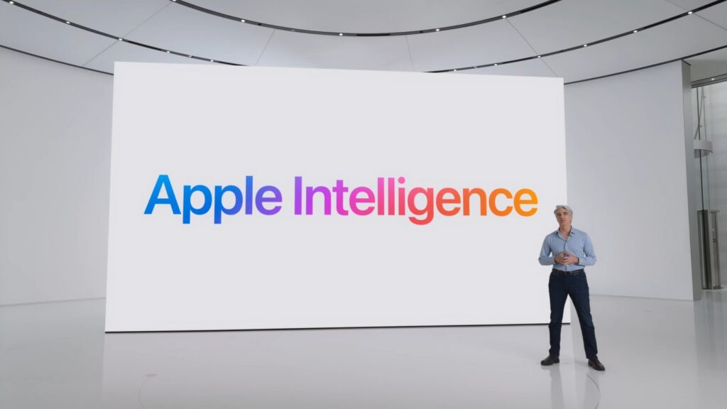 Apple ha creado su propio ChatGPT, pero no es para lo que imaginas