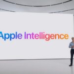 Apple ha creado su propio ChatGPT, pero no es para lo que imaginas