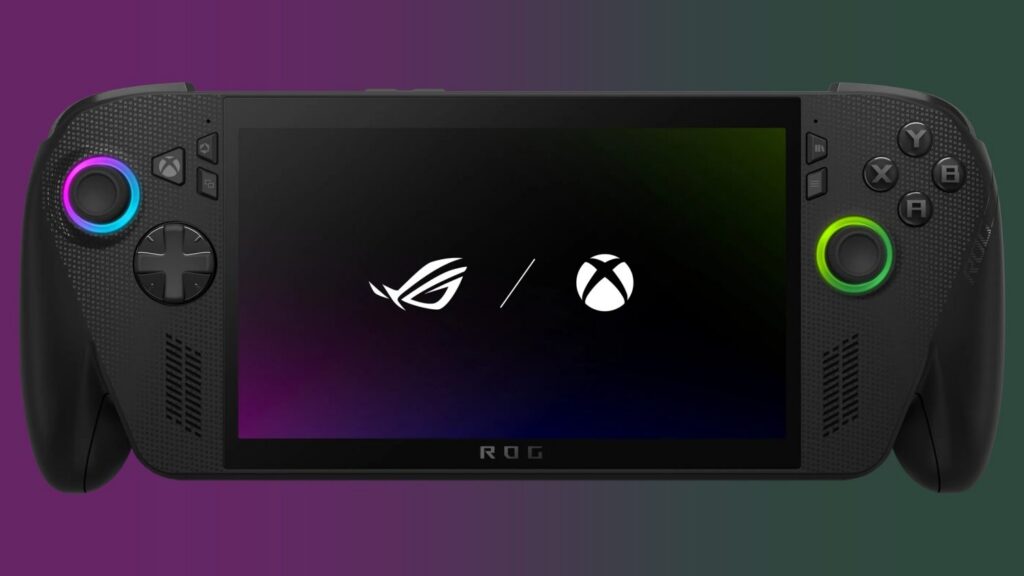 Ya conocemos el precio de la nueva Xbox y no te va a gustar