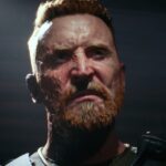 Cuándo podrás jugar a Battlefield 6: horarios de la pre-descarga y del lanzamiento oficial