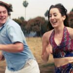 5 películas para conocer mejor a Paul Thomas Anderson, director de ‘Una batalla tras otra’