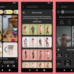 Trucos para encontrar al instante todo lo que busques en Pinterest