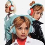 CMF lanza los Headphone Pro, sus primeros auriculares de diadema con ANC, hasta 100 horas de batería y un precio de risa