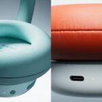 CMF, la marca barata de Nothing, entrega un primer vistazo a los Headphone Pro, sus nuevos auriculares