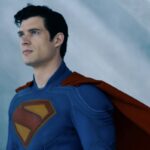 Ya sabemos cuánto dinero ha ganado ‘Superman’ en cines: tenemos sorpresa con sus beneficios