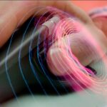 Nuevo Logitech MX Master 4: mejorando lo que ya era casi perfecto