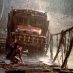 Las películas favoritas de Stephen King (y no son las que piensas)