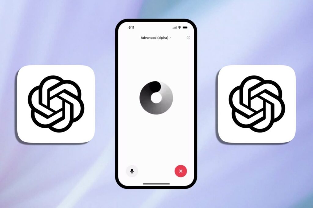 Cuidado con lo que le dices a ChatGPT: OpenAI podría llamar a la policía