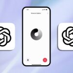 Cuidado con lo que le dices a ChatGPT: OpenAI podría llamar a la policía