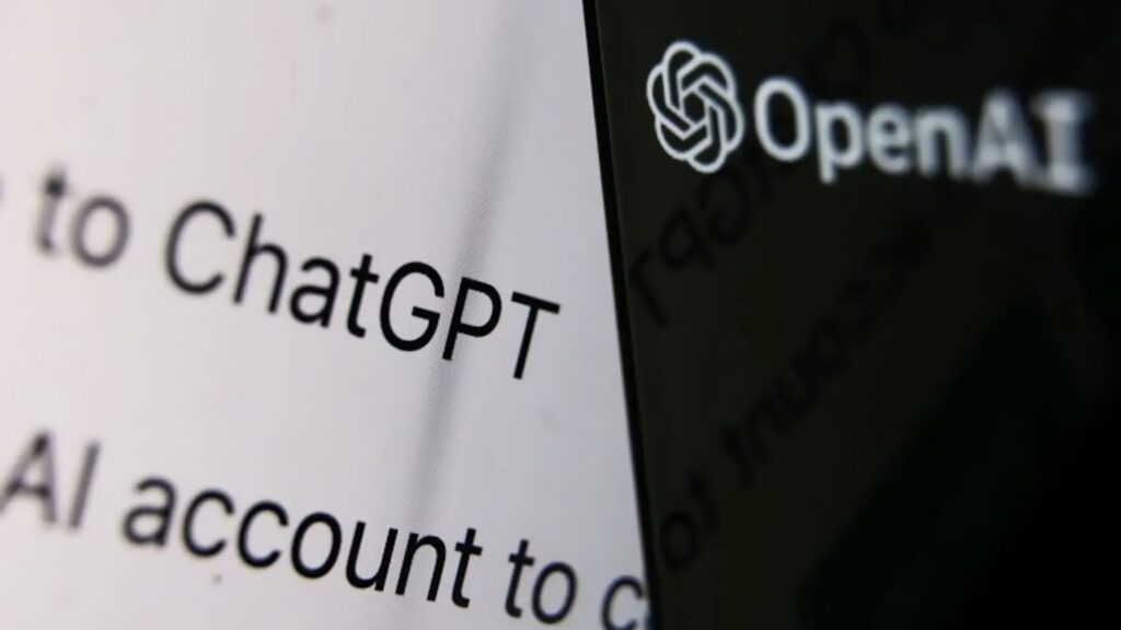 Es oficial: una investigación de OpenAI confirma que ChatGPT te está mintiendo deliberadamente