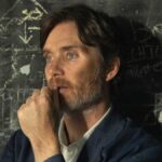 De qué va ‘Steve’, la nueva película de Cillian Murphy (Peaky Blinders) que apunta a ser un éxito en Netflix