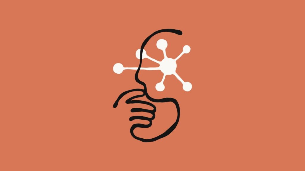 Bofetón a OpenAI: Claude, la IA de Anthropic, se suma a Microsoft 365 Copilot