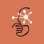 Bofetón a OpenAI: Claude, la IA de Anthropic, se suma a Microsoft 365 Copilot