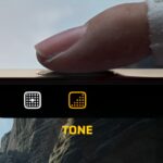 Ya tengo mi iPhone 17: este es el primer ajuste que ha cambiado (también para el iPhone 16)