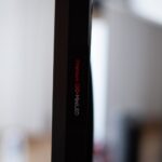 Tras probar muchas, esta es la TV de 65 pulgadas que me compraría por menos de 1.000 euros