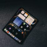 Le arruinan la sorpresa a Apple: el iPad Pro M5 se filtra al completo en un ‘unboxing’ antes de su presentación