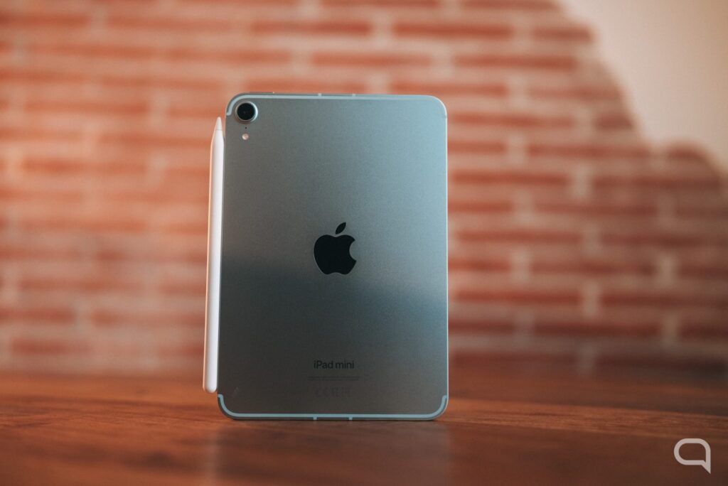 iPads y MacBooks con un precio imbatible para preparar el inicio de curso