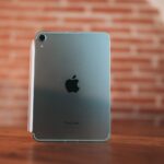 iPads y MacBooks con un precio imbatible para preparar el inicio de curso