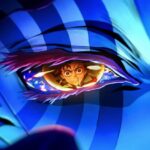 Todo lo que debes saber sobre ‘Demon Slayer: Kimetsu no Yaiba — Castillo Infinito’, el fenómeno japonés que conquista Hollywood