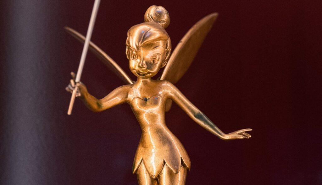 La exposición ‘Disney: The Exhibition – 100 Años de Magia’ llega a España: Dónde es, precios, fechas, horarios y más