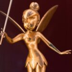 La exposición ‘Disney: The Exhibition – 100 Años de Magia’ llega a España: Dónde es, precios, fechas, horarios y más