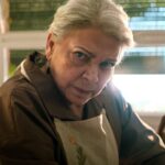 De qué va ‘Dos tumbas’, el ‘thriller’ español que arrasa en Netflix