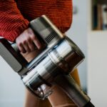 Allí donde fracasó Dyson, Dreame quiere triunfar: con un coche eléctrico basado en sus aspiradores para competir con Bugatti