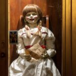 El Museo de lo Oculto de ‘Expediente Warren’, la mejor exposición de la saga: Dónde es, precios, fechas, horarios y más