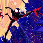 ‘Spider-Man: Beyond the Spider-Verse’ vuelve a cambiar su fecha de estreno… pero esta vez son buenas noticias