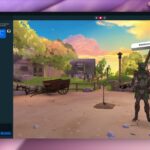 Meta no se olvida del metaverso: ahora quiere convertirlo en un Roblox con IA