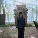 El final de ‘Miércoles’ (Wednesday), explicado: ¿cómo conectará con una nueva temporada?