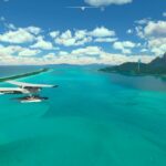 El debut de ‘Microsoft Flight Simulator’ en la PS5 estaría a la vuelta de la esquina